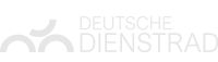 deutsche-dienstrad-logo