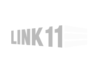 link11-logo