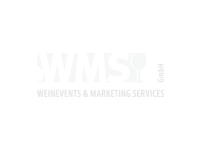 wms-logo