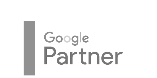 zertifizierung-partner