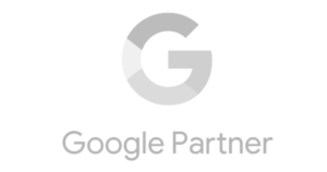img2-googlepartner-2021
