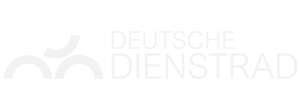 dd-logo