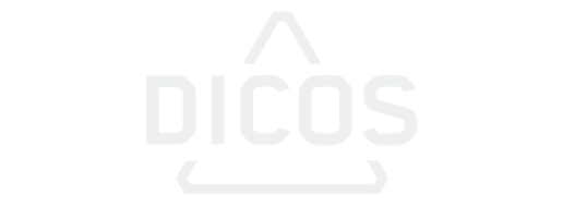logo-dicos