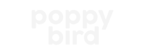 poppybird-logo